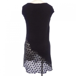 CHANEL - Hàng hiệu Authentic 826354