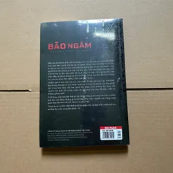 Bão ngầm - Đào Trung Hiếu 734283