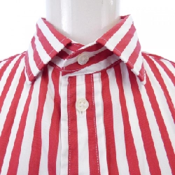 【Mã giảm giá】Đầm POLO RALPH LAUREN 651039