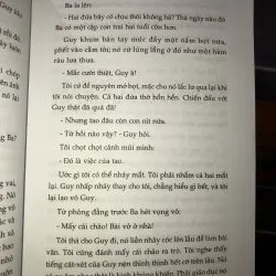 Bé không tên của mẹ - Berlie Doherty 1021778