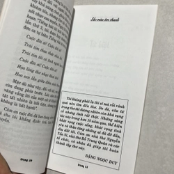 Sắc màu âm thanh - Ngọc Duy 548015