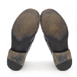 【Mã giảm giá】Giày GUCCI 661210