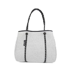 【Sản phẩm mới】WILLOW BAY DAYDREAM MINI 1085 Túi