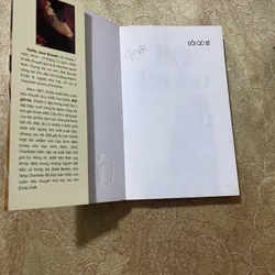 ĐỒI GIÓ HÚ- EMILY BRONTE 688255