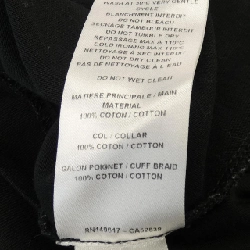 Áo phông SEE BY CHLOE - Hàng hiệu Chính hãng 821572