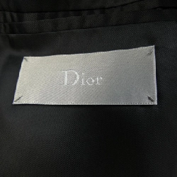 DIOR HOMME 463C294A3068 Áo khoác - Hàng hiệu Chính hãng 886446