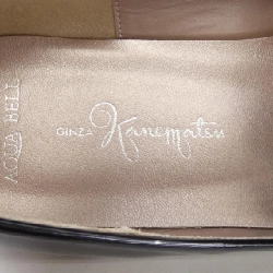 Giày Kanematsu - Hàng hiệu Authentic 827717