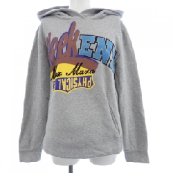 【Mã giảm giá】Áo khoác Max Mara weekend