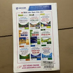 giải toán chuyên đề hình học không gian  977020