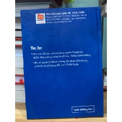 Vai trò của xã hội trong phòng chống tham nhũng 728027