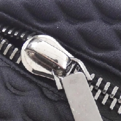 Túi ALIOSHA POUCH 3155124 của Christian Louboutin 608357