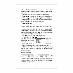 Tự Học InDesign CS3 8163