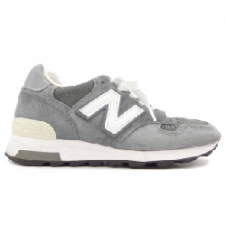 Giày thể thao NEW BALANCE M1400GJ