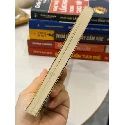 Telesales Bí quyết trở thành siêu sao bán hàng qua điện thoại 740416