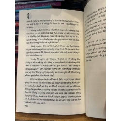 Phụ nữ nói không chưa chắc là có -Ngải Thụy Khắc