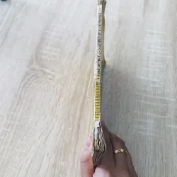 CÂU HỎI THI VẬT LÝ TÚ TÀI 2 974798