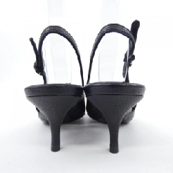 Giày cao gót DOLCE&GABBANA 657825