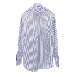 Áo sơ mi DSQUARED2 S74DL0999 - Hàng hiệu Authentic 886000