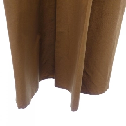 Quần AKIRA NAKA - Hàng hiệu Authentic 812791