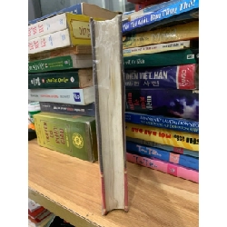 Thiện chiếu danh sư ,Trí thức cách mạng 1898-1974 -HT.Thích Như Niệm -Ts Đinh Thu Xuân 756143