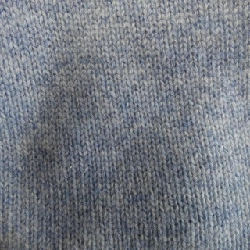 【Mã giảm giá】Chanel CHANEL Áo len 645150