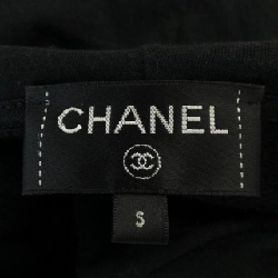 【Mã giảm giá】Áo khoác CHANEL 643905