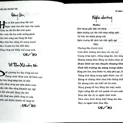 70 NĂM ĐỌC THƠ BÍCH KHÊ - NHIỀU TÁC GIẢ 1030434