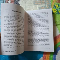 Bí quyết để thành đạt 798559