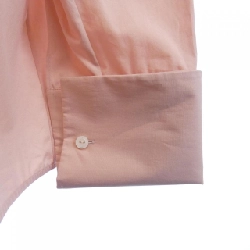 JIL SANDER JSWU605405 Áo sơ mi - Hàng hiệu Authentic 824241