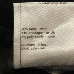 Chanel CHANEL P46660V28631 Váy 649287