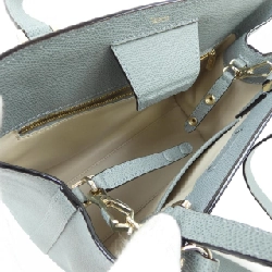 【Khuyến mãi】Túi VALEXTRA 657767