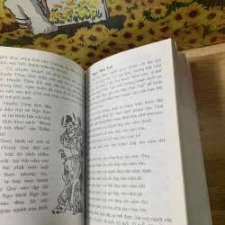 Cẩm Nang Phong Tục Dân Gian - Ngũ Phúc Lâm Môn 603411