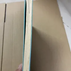 No More Plastic 674932