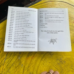 ĐỊA NGỤC DU KÝ 476397