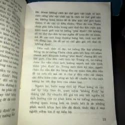 Tư tưởng triết học và đời sống văn hoá văn học Ấn Độ - GS.Nguyễn Đức Đàn 975028