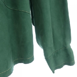 LOEWE Áo khoác da - Hàng hiệu Authentic 825952