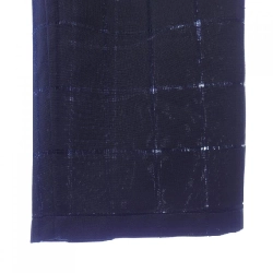 Quần OAMC - Hàng hiệu Authentic 883328