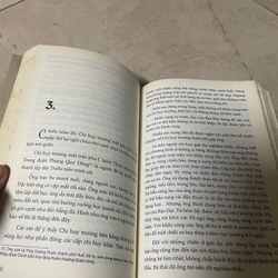 Tuổi thơ dữ dội Tập 1 - Phùng Quán 464572