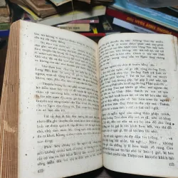 30.4 Chuyện Những Người Tháo Chạy - Tập 2 - Kim Lĩnh 1008570