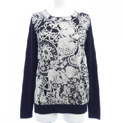 Thời trang LEONARD FASHION 0327305 Áo len