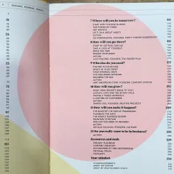 Passion. Purpose. Profit. - Fiona Killackey 722849