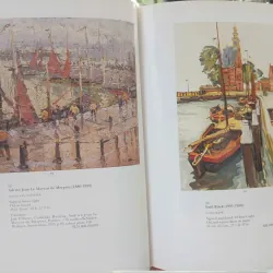 SOUTH EAST ASIAN PAINTINGS 557986