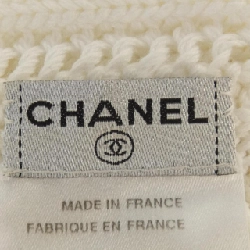 Chanel CHANEL Đầm - Hàng hiệu Chính hãng 819390