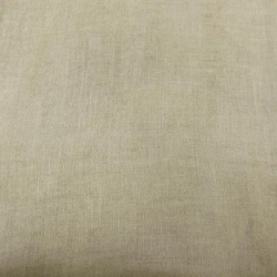 Khăn choàng Faliero Sarti - Hàng hiệu Chính hãng 833973