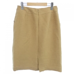 Thời trang LEONARD FASHION - Váy 650323