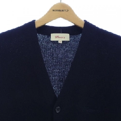 Áo khoác cardigan MANORS - Hàng hiệu Authentic 894393