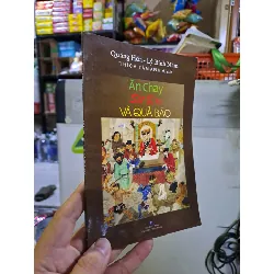 Ăn chay sát sinh và quả báo mới 90% Thích Tâm Anh 2015 HCM0308 TÂM LINH - TÔN GIÁO - THIỀN Blogmeo21025