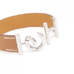 Vòng tay Hermes Ulysse 081942CK 624421