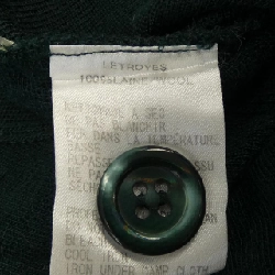 LETROYES カーディガン - Hàng hiệu Authentic 894424