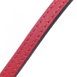 Túi xách Louis Vuitton Epi Neverfull MM M55591 - Hàng hiệu Chính hãng 801696